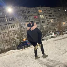 Аватар Александр Скворцов