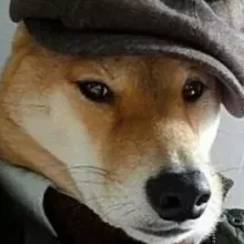 Аватар Михаил Сушко