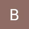 Аватар Вит Куку