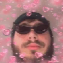 Аватар madpeet