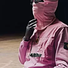 Аватар gagik87