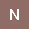 Аватар Nik Nik