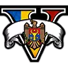 Аватар Moldova Roleplay