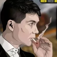 Аватар Vital Force