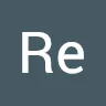 Аватар Re Re_2