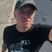 Аватар Эдуард Погорелов