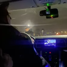 Аватар люди любят золото