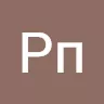 Аватар Top_Magamed