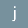 Аватар jjdueueu