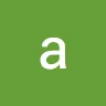 Аватар awetre