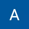 Аватар Андрей_16
