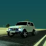 Аватар 77 LL 777 LYOV_777