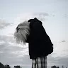 Аватар xinspired