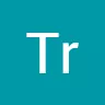 Аватар Tr Ty