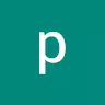 Аватар pushki_man