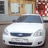 Аватар Александр Нарышкин