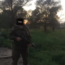 Аватар Igor_1169