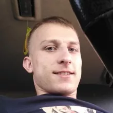 Аватар Евгений Ляшов