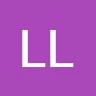 Аватар LL X