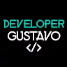 Аватар Dev Gustavo (Dev Gustavo)