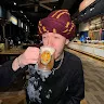 Аватар Левин Куертов