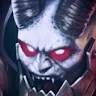 Аватар NECRO _ MANT
