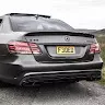 Аватар Вадим_2