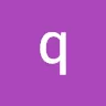 Аватар qwe qwe_4