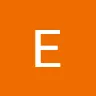 Аватар Evgen
