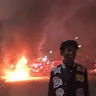 Аватар Магомед Данилов