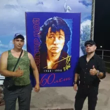 Аватар Анатолий Болотов