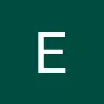 Аватар Егор Пономарев