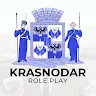 Аватар Krasnodar PROJECT