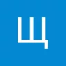 Аватар Щосрщ Гжснщ