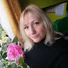 Аватар Irina Safronova