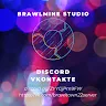 Аватар BrawlMine Studio