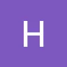 Аватар Никита Горбунов