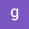 Аватар ggvbhh2 ggvbhh2