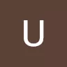 Аватар Ugolb Agolb
