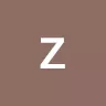 Аватар zaza