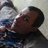 Аватар Vladimir Bulavin