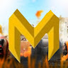 Аватар LIVE MOSCKVA