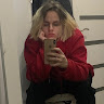 Аватар Максим Милано