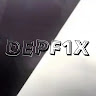 Аватар DepF1x