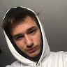 Аватар Ян Миронов