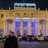 Аватар mimimshka