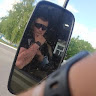 Аватар TEYMI