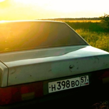 Аватар Сергей Захаров