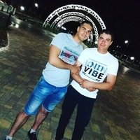 Аватар Роман Ситников