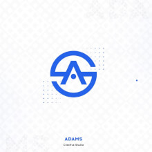 AdamSSS
